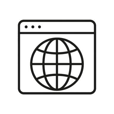 Browser