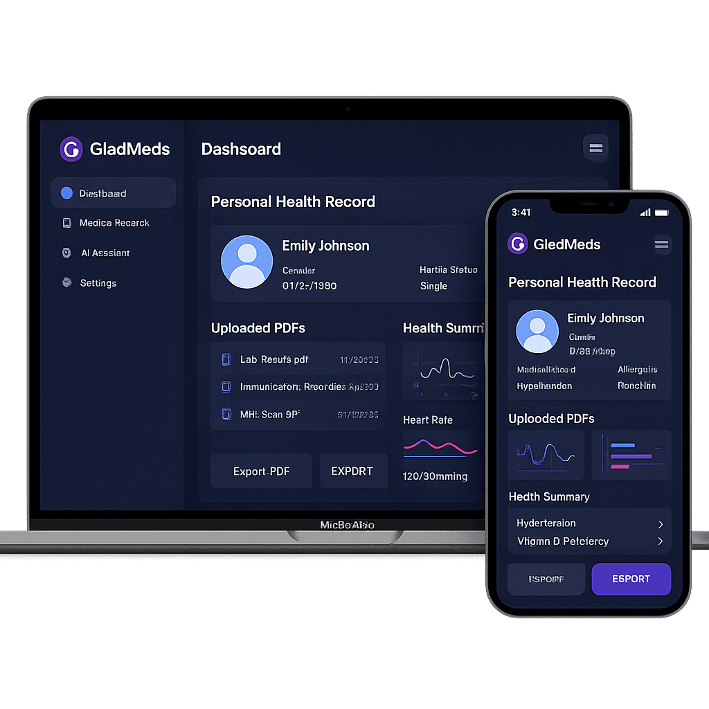 medical-dashboard-image